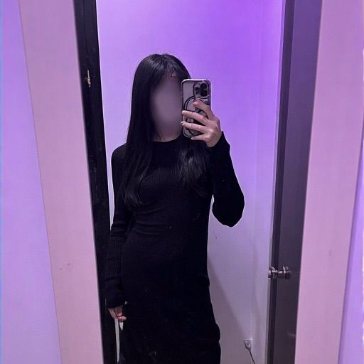 Nofacegraces's  profile picture