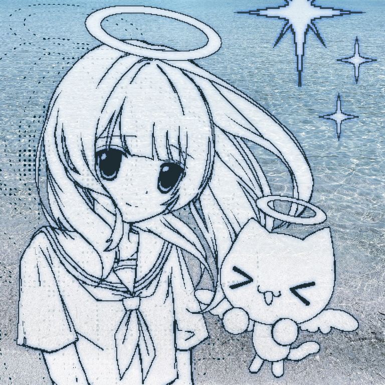 mikuu18's  profile picture