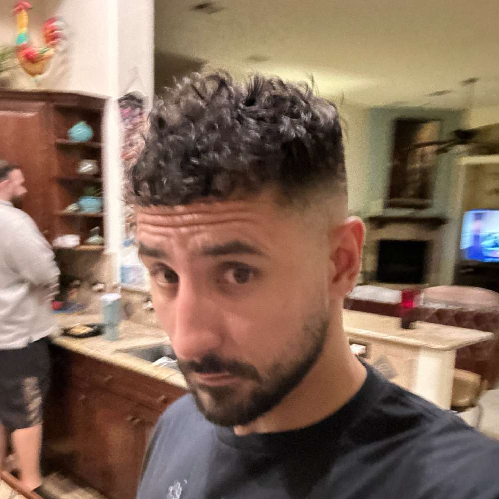pbj00789's profile picture