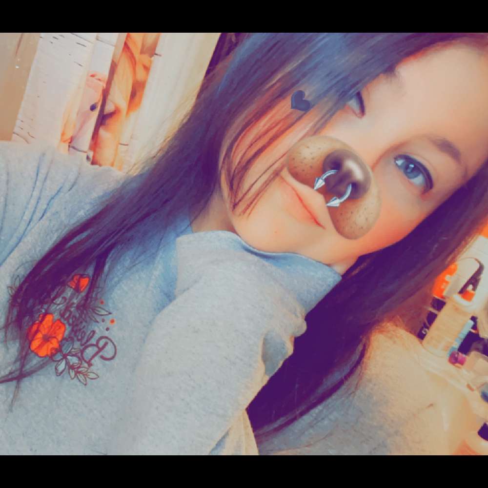 Galaxy_Muttz's  profile picture