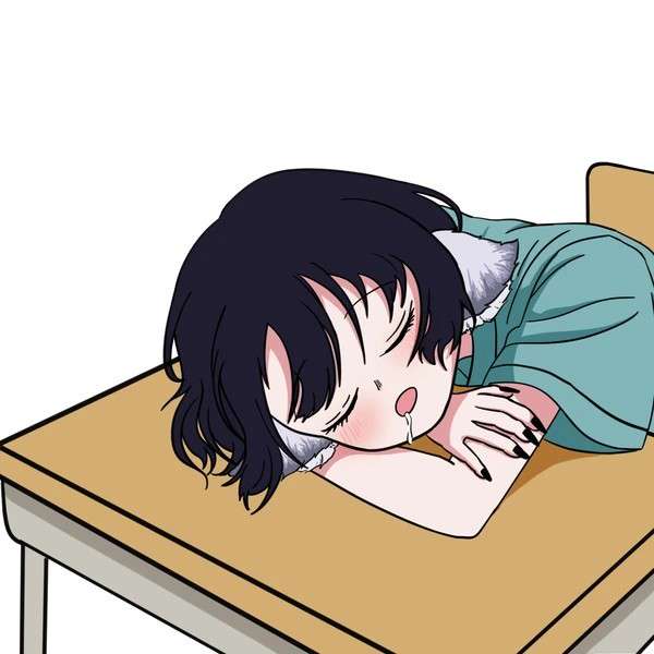 M18_anuji's profile photo