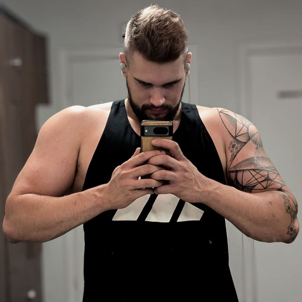 Sissassus1's profile photo