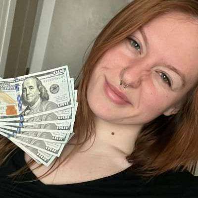 jenyblue21's  profile picture