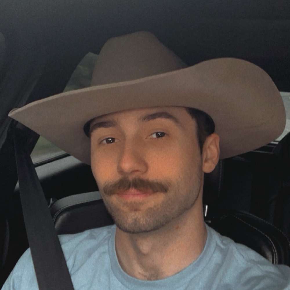 Halls4700's profile picture