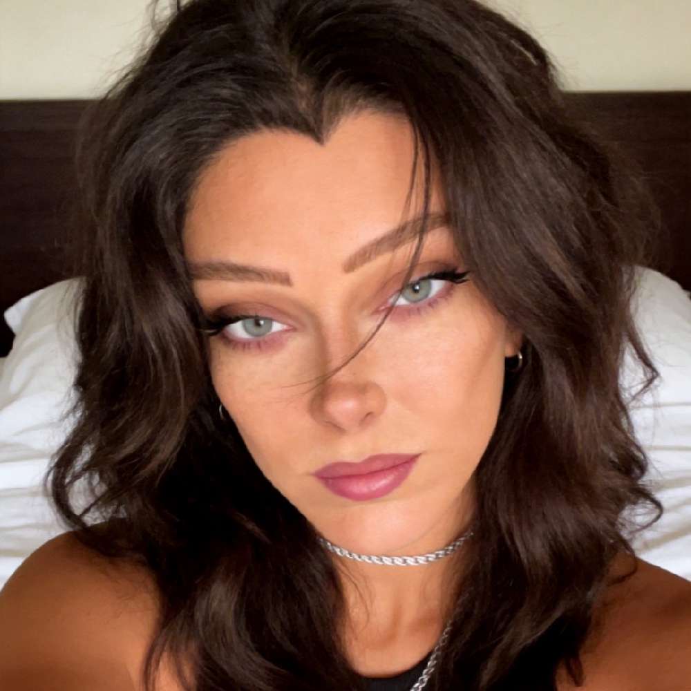 Alexialolspt's profile photo