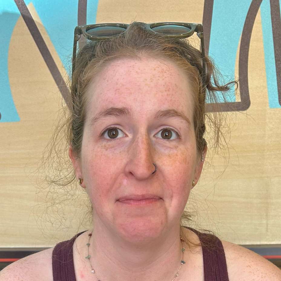 twseb's profile photo