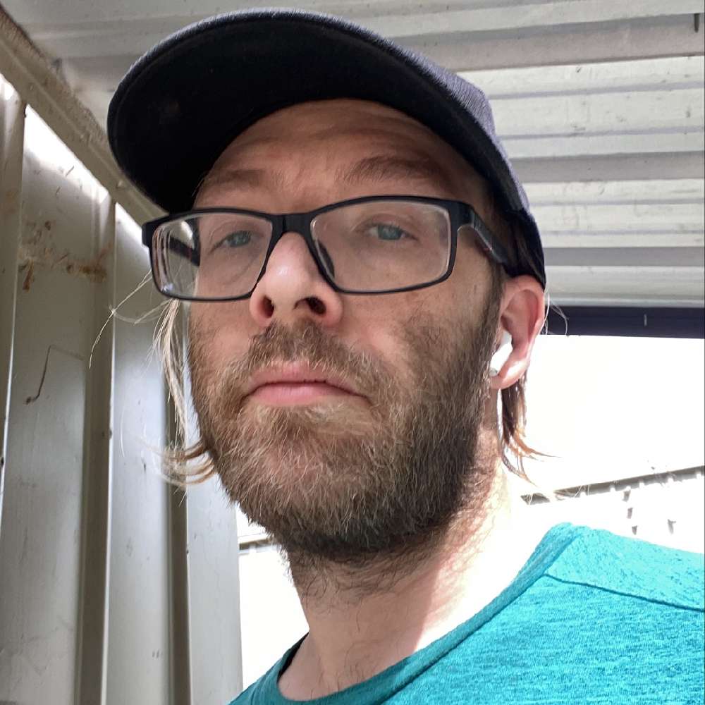Eats_Kitty's  profile picture