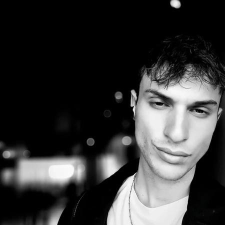 Andrew404140's  profile picture