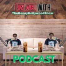 Kennyhollywood2.'s  profile picture