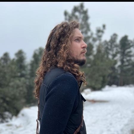 the.fourth_horseman's  profile picture