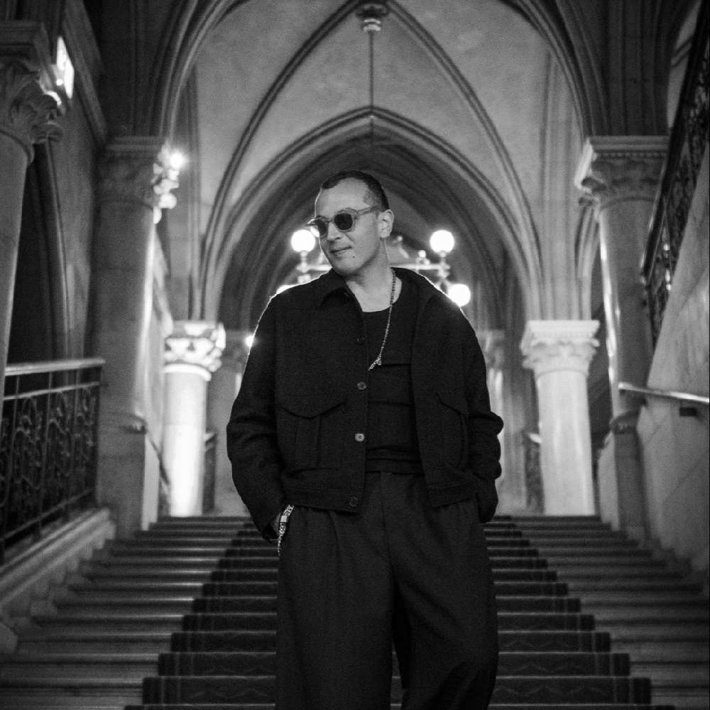 dudu060820's  profile picture