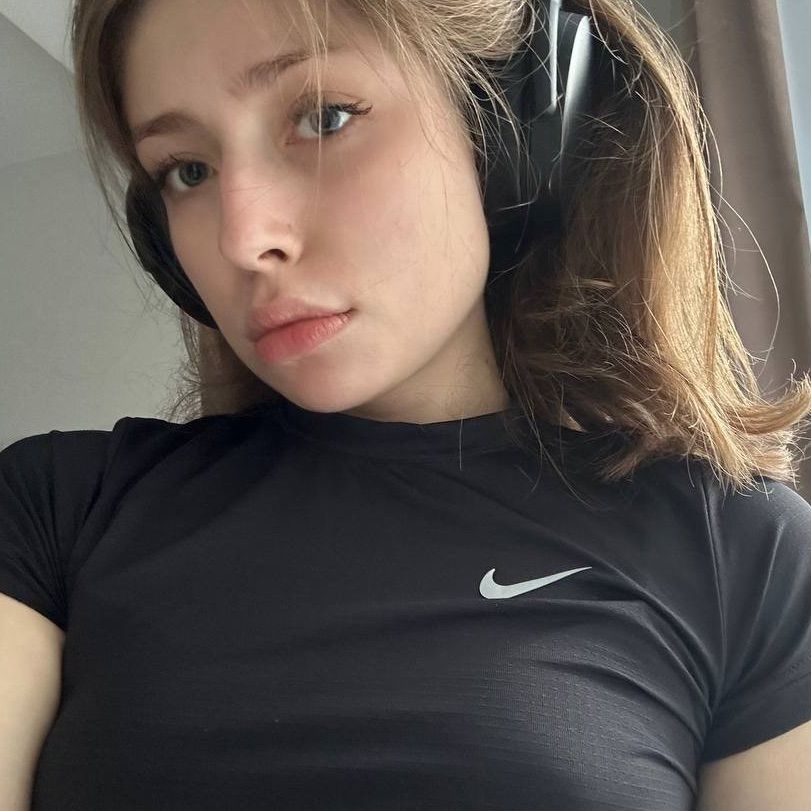 SophiaBles's  profile picture