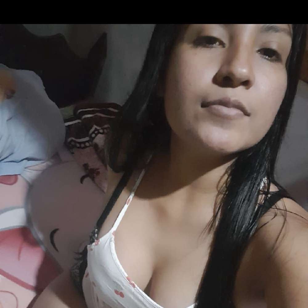 Gloriabbygurl's  profile picture