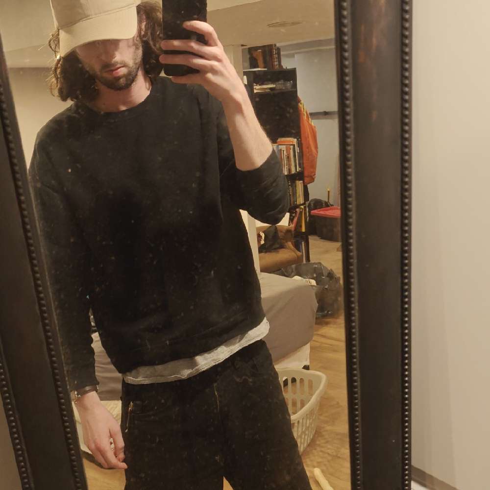 ha5ty9518's  profile picture