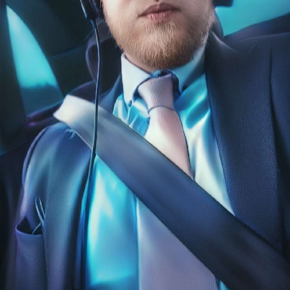 zombiemassacre13's  profile picture