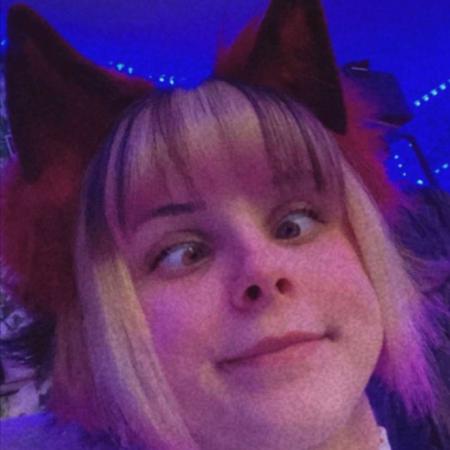 swifticx's  profile picture