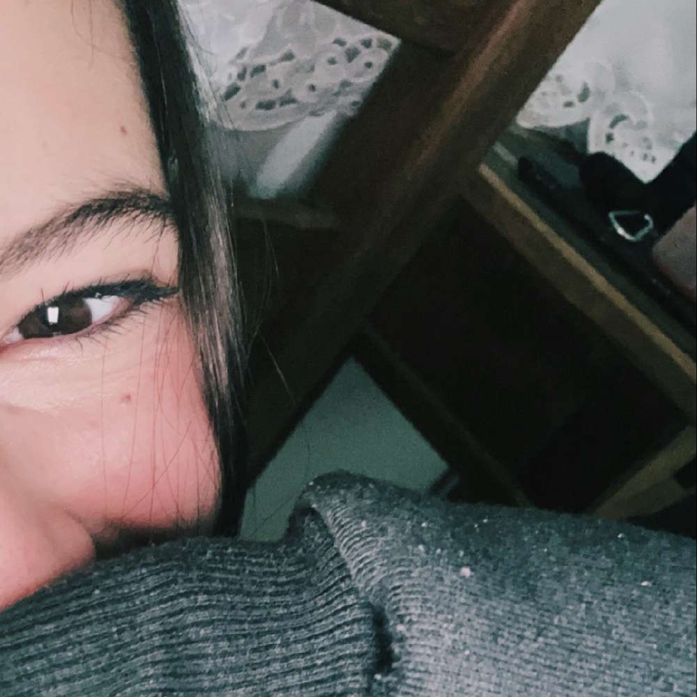 allisonwel11's  profile picture