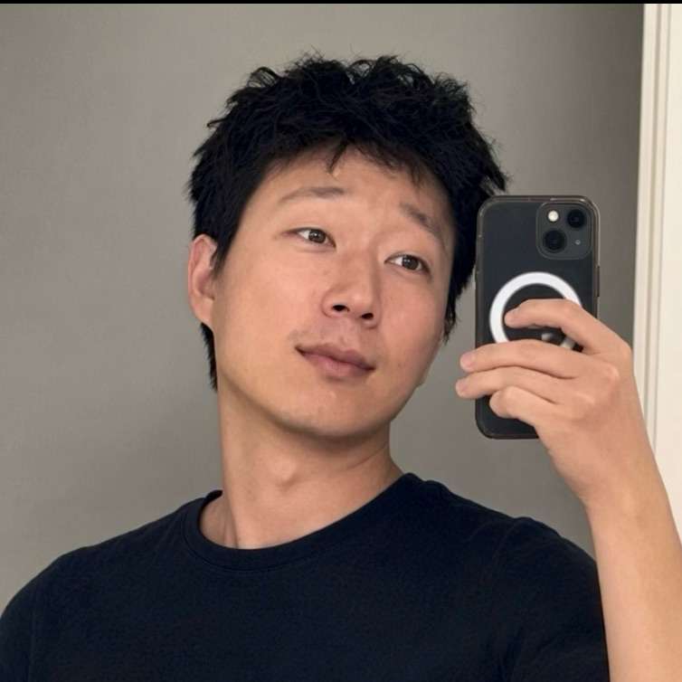 bangwoo.'s profile picture