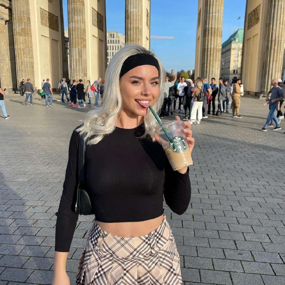NurseKimi99's profile photo