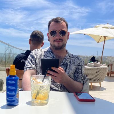 Firmdanshake's  profile picture