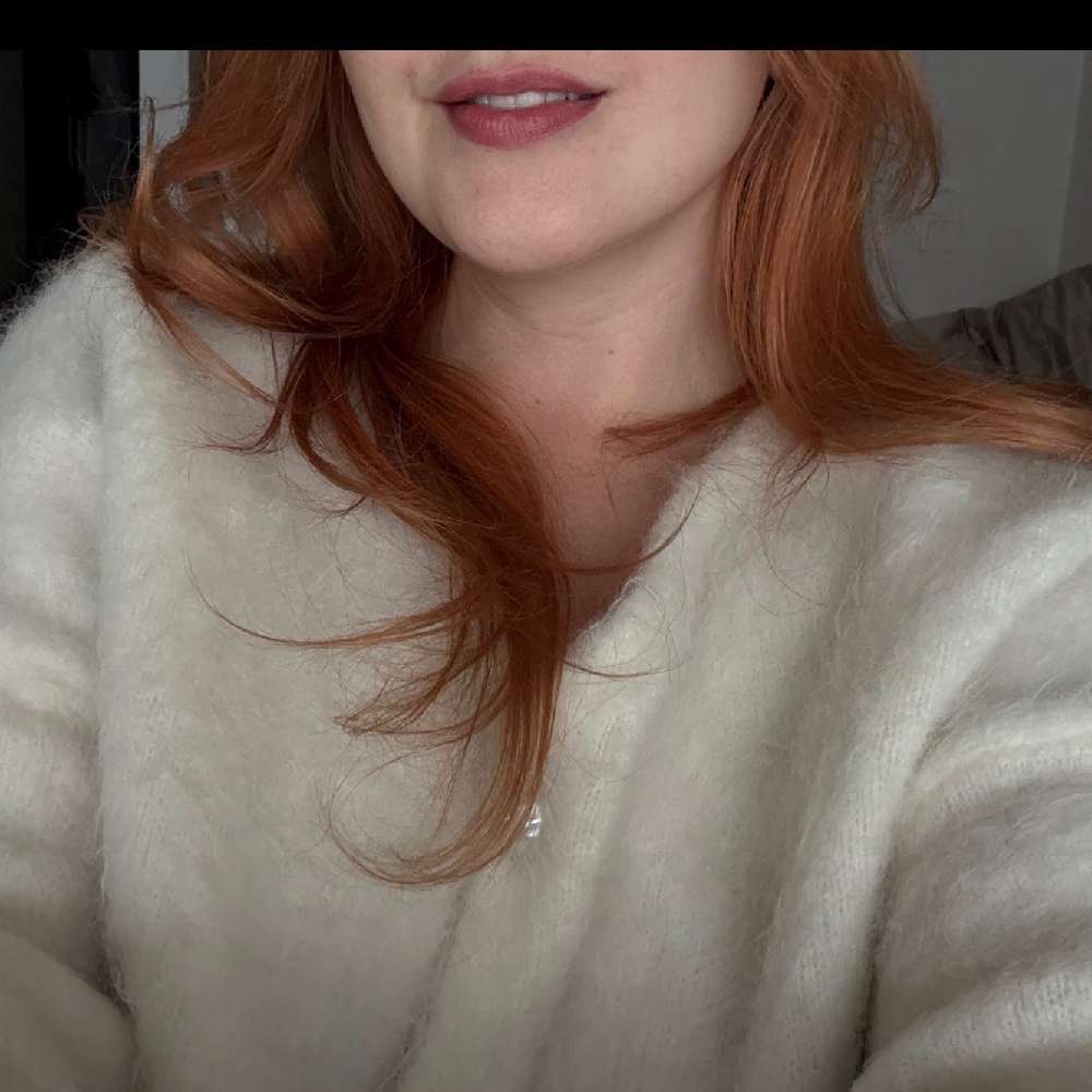 ssisheree's profile picture