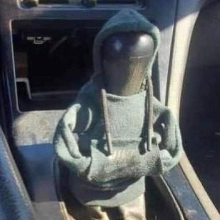 Loljohnnyh's  profile picture