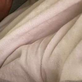 stacyjames89's profile photo
