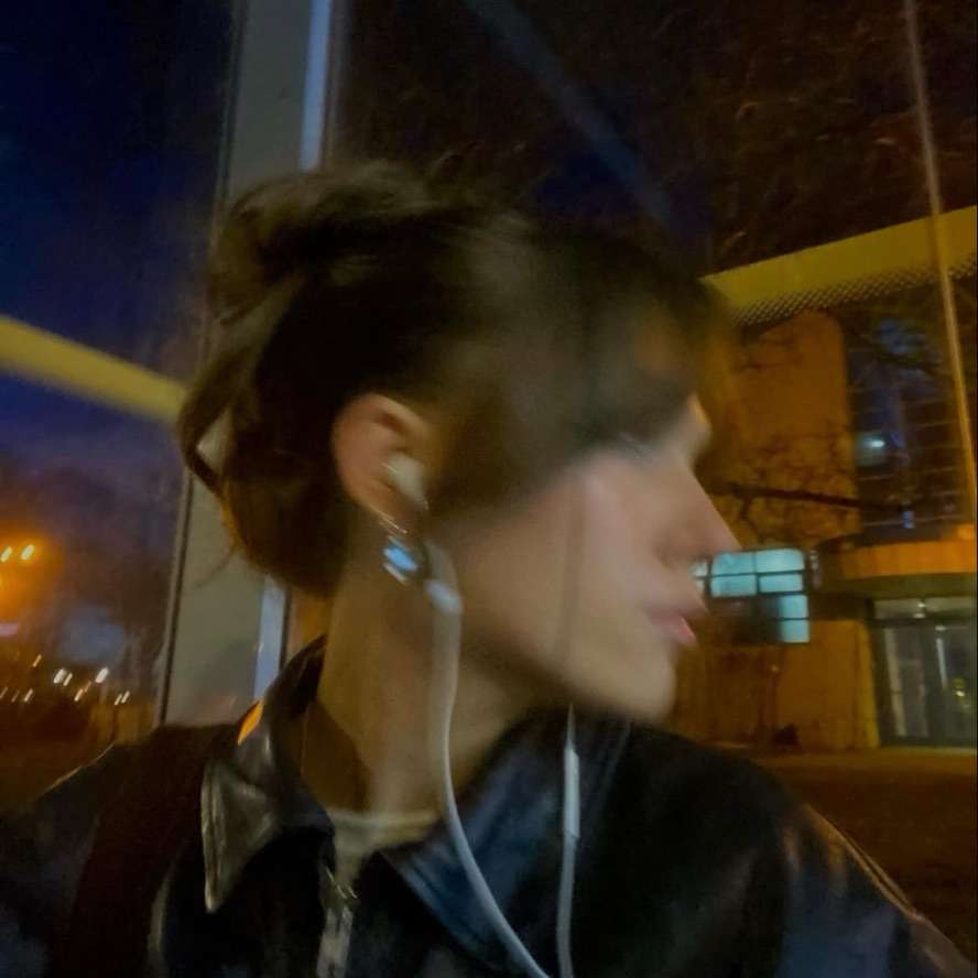 sskywalkerr8's  profile picture