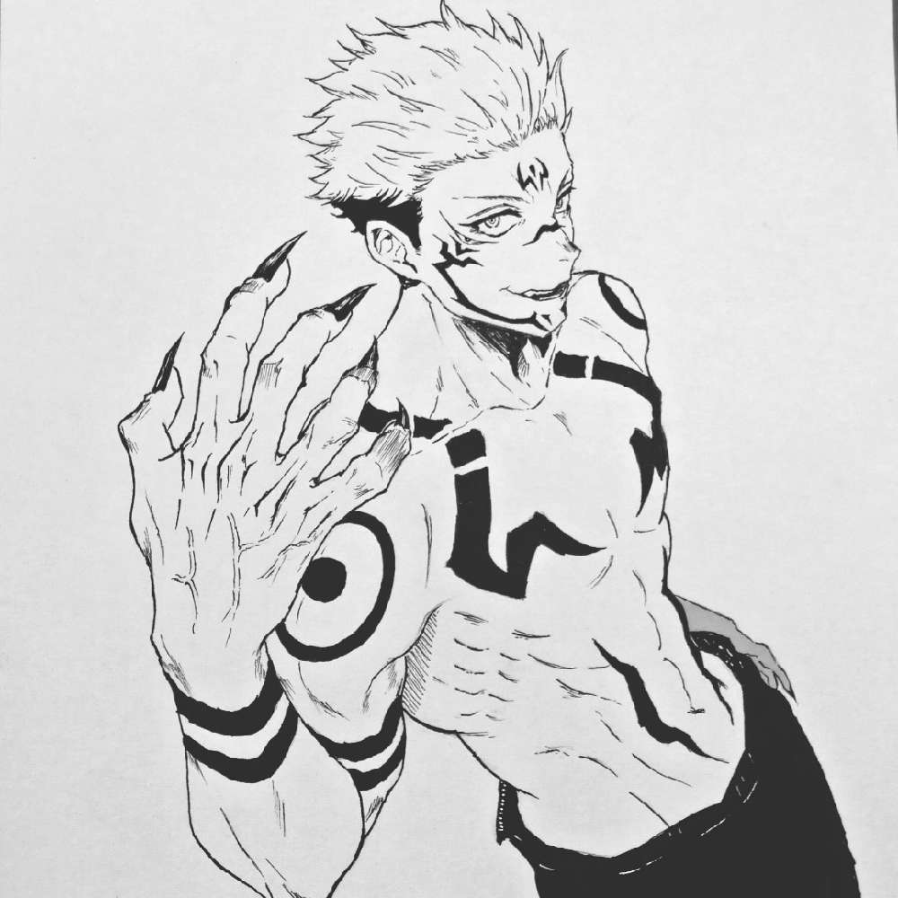 mdluffy01's profile photo