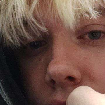 thomas.kind's  profile picture