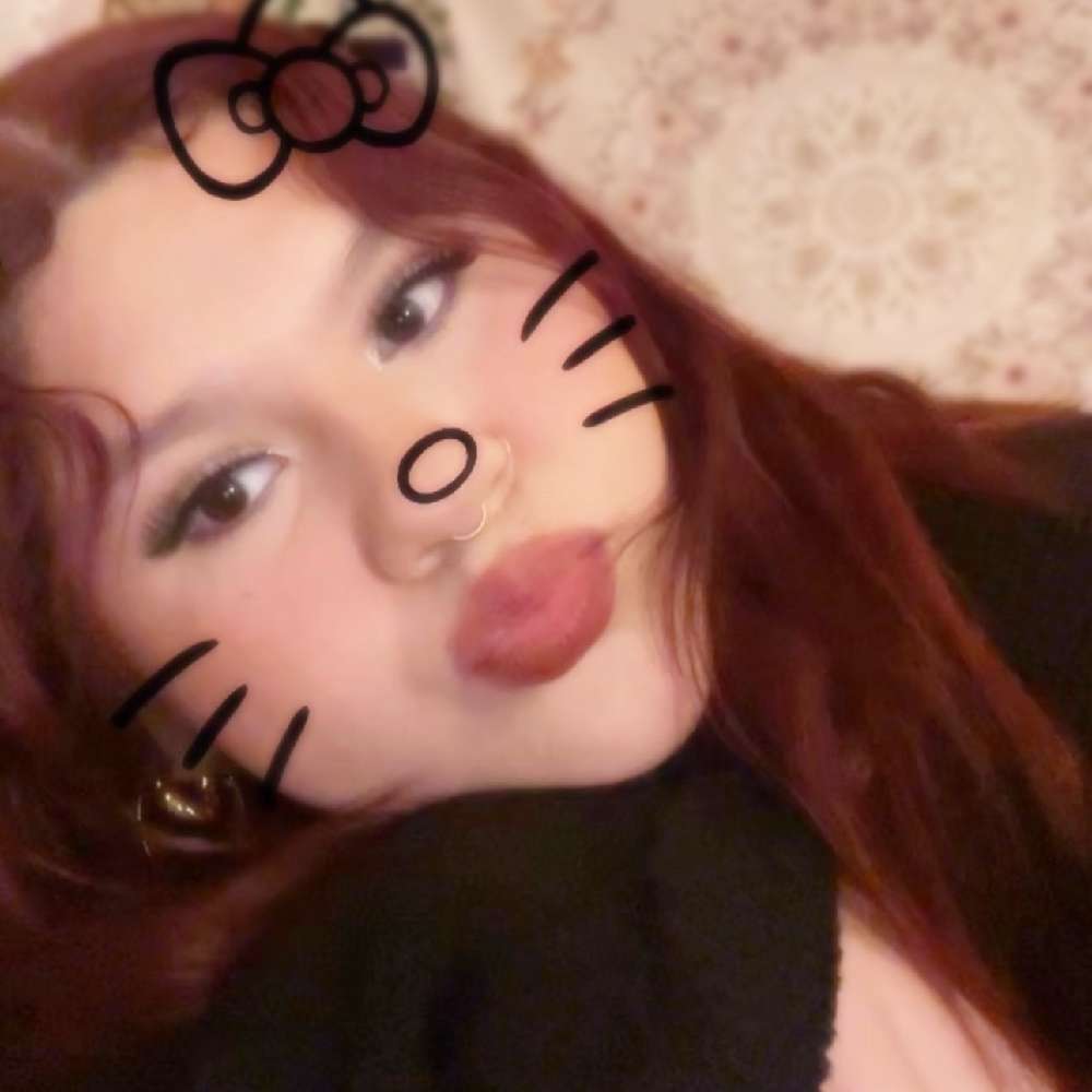 linababyyyy_'s profile picture