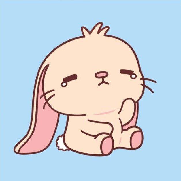 abcandles's  profile picture
