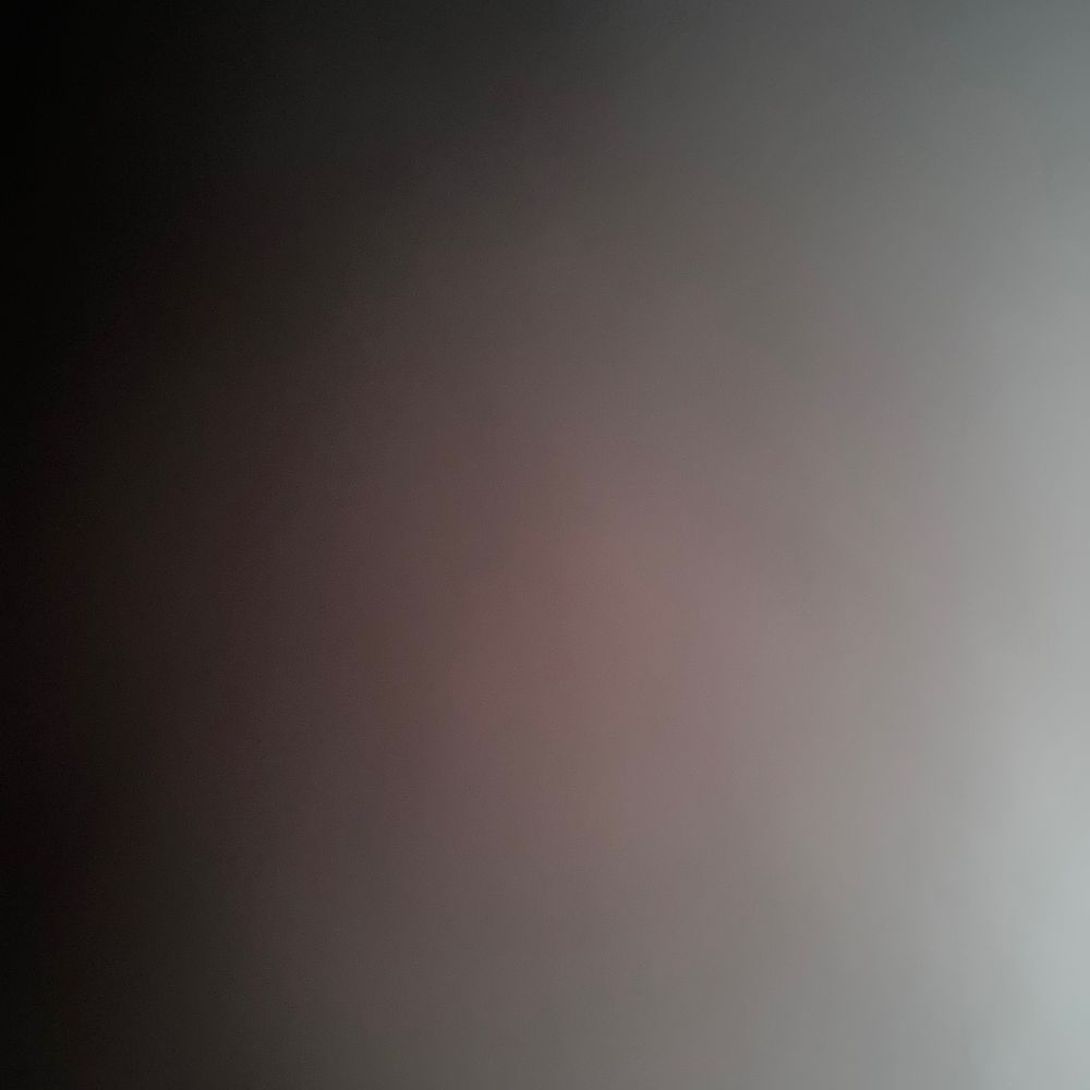 Ayumiqueen's  profile picture