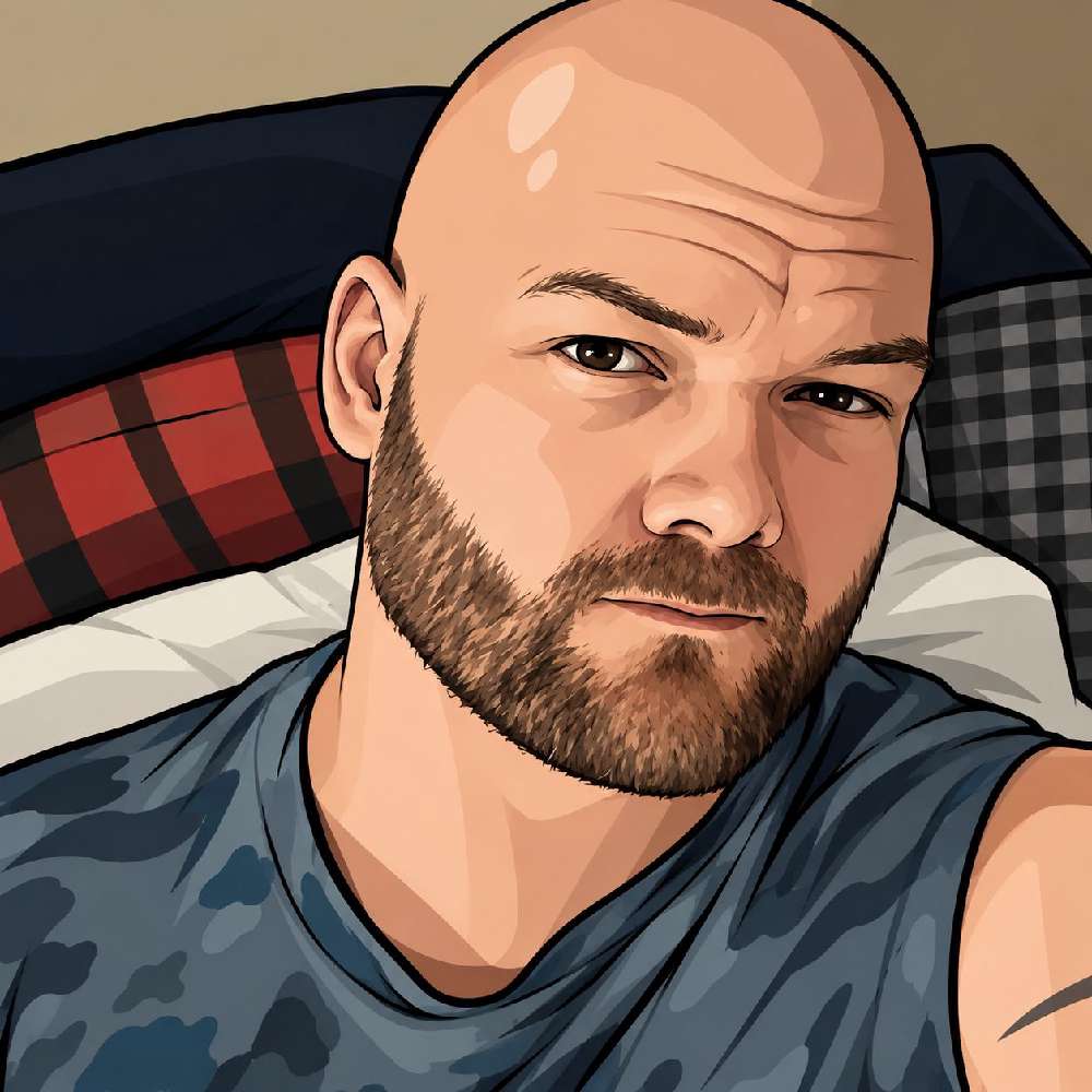 hallryder.mud29's profile photo