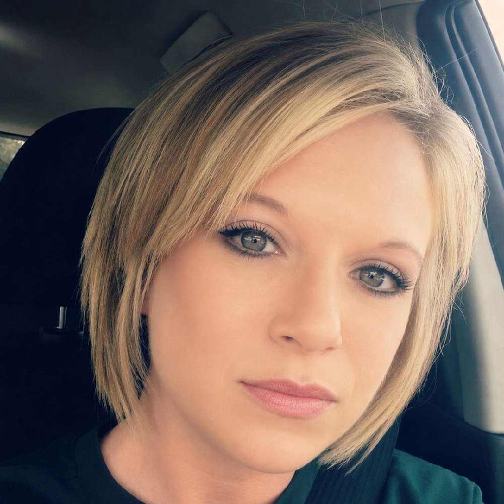 anach9's profile photo