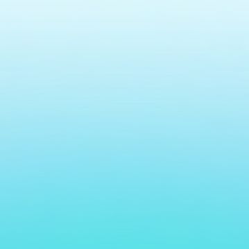 Lazylockercrazydude1's profile photo