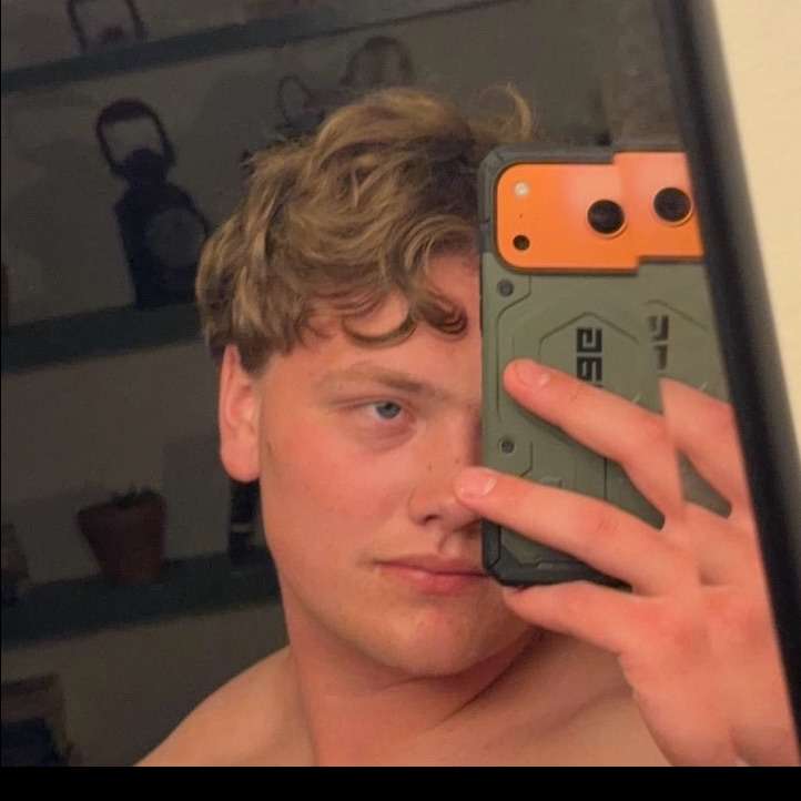 Zukwi's profile picture