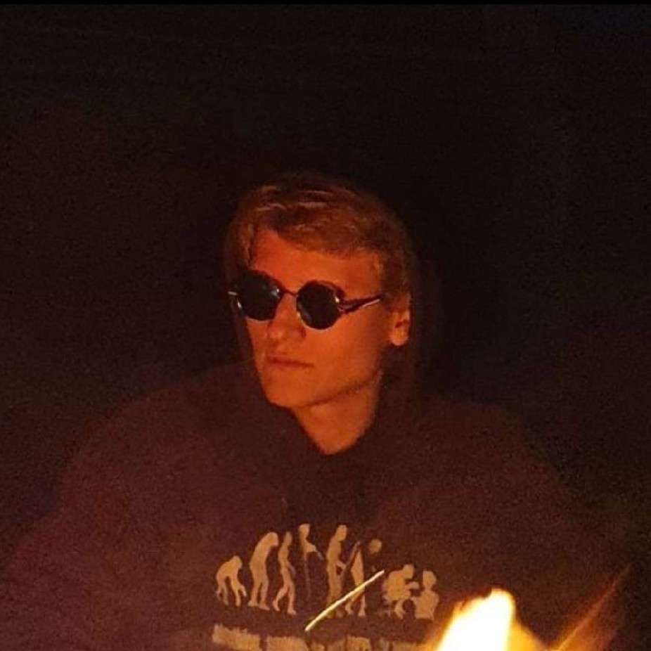 HaheLula's  profile picture