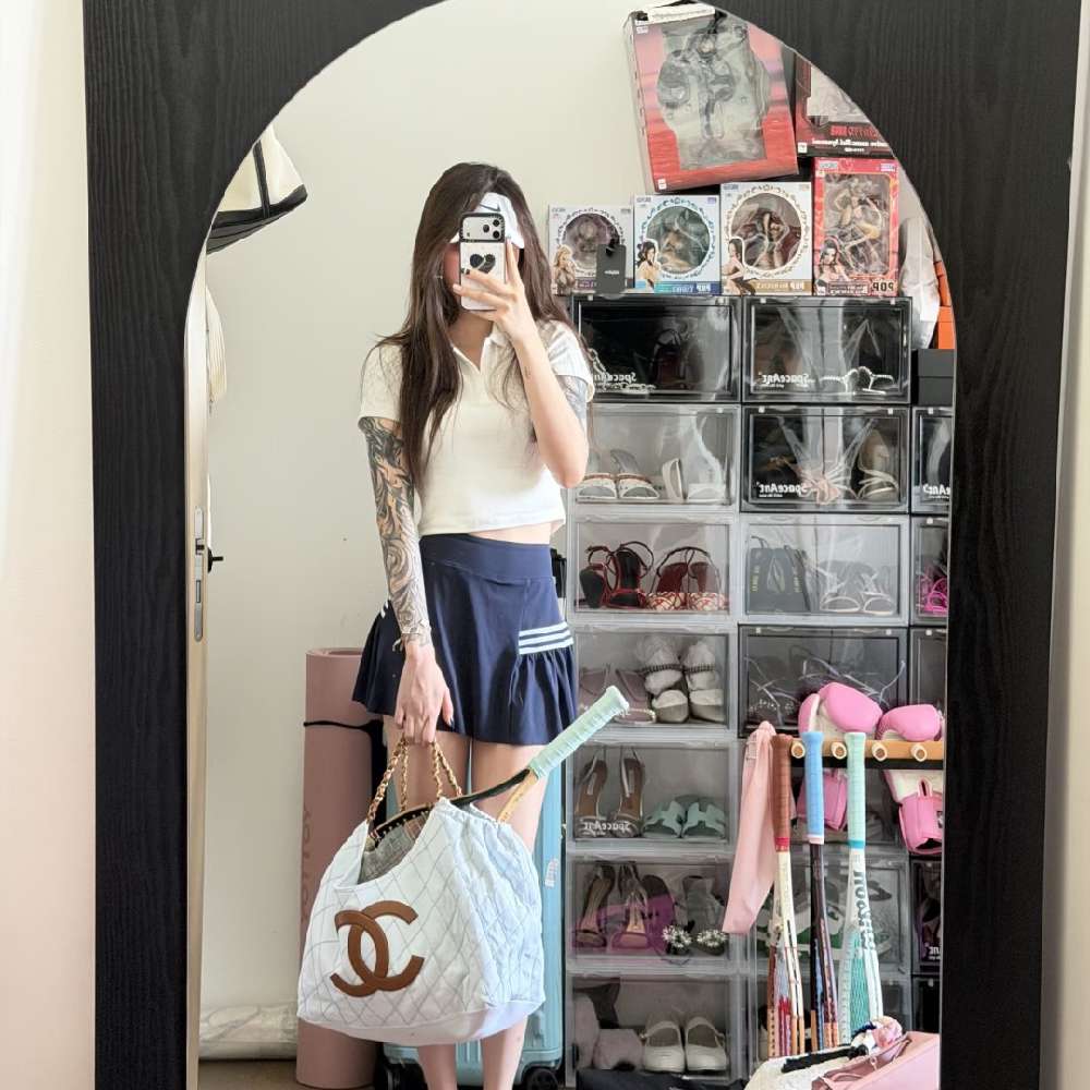 yichenlao22's profile picture