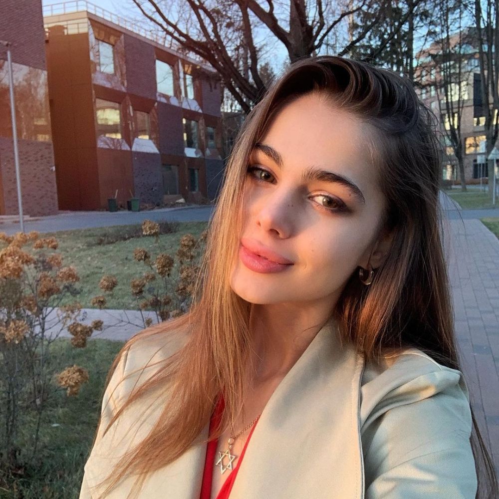 ekaterinabykov's  profile picture