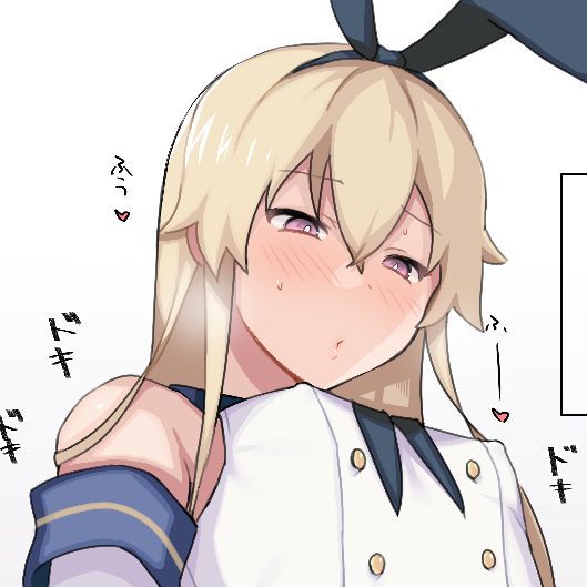 boyhooters's  profile picture