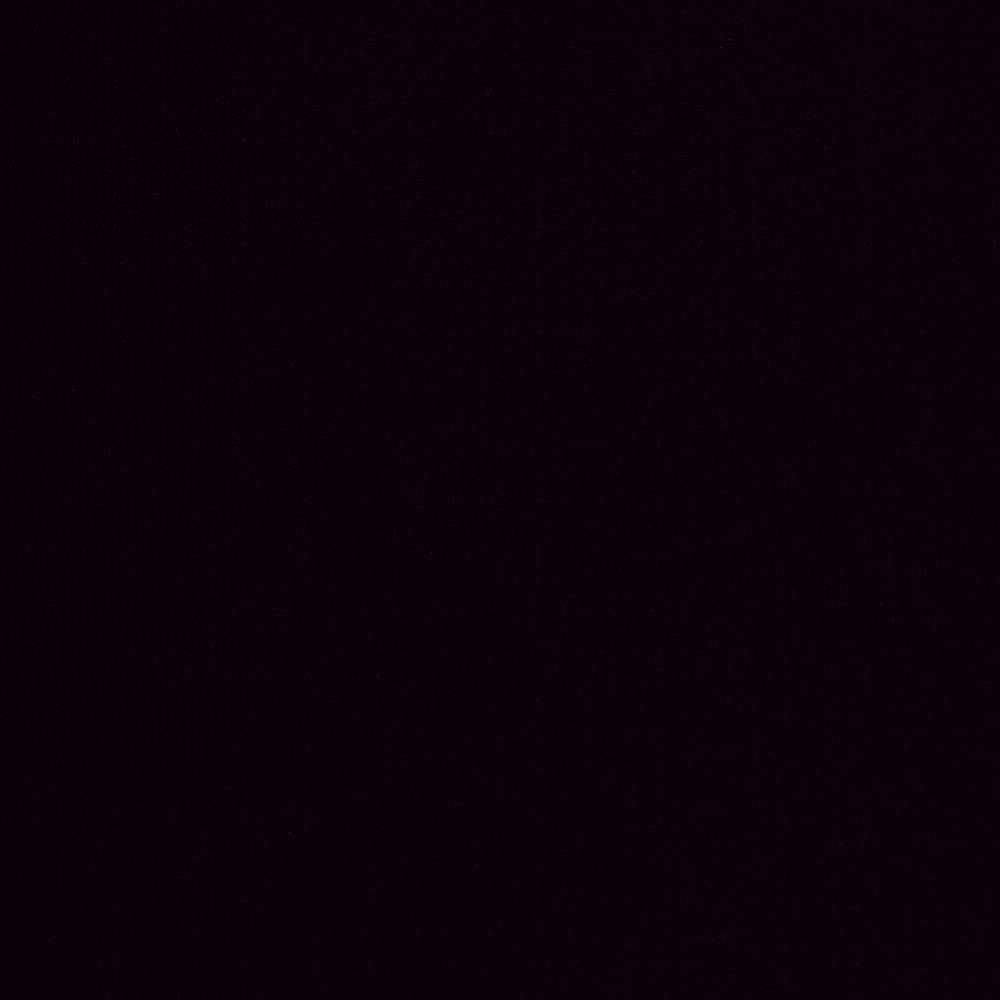 Aoiinsweden's  profile picture