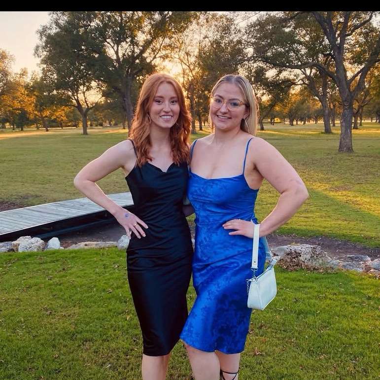 haleycorc2's profile picture