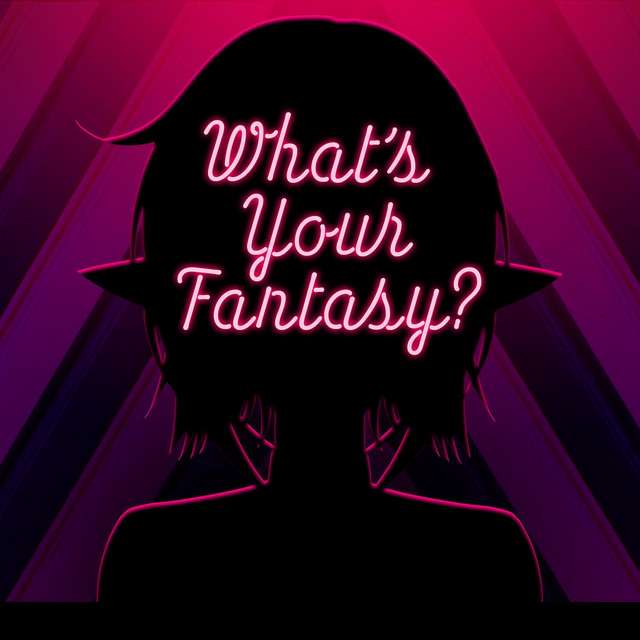 jessicafantasy's profile picture