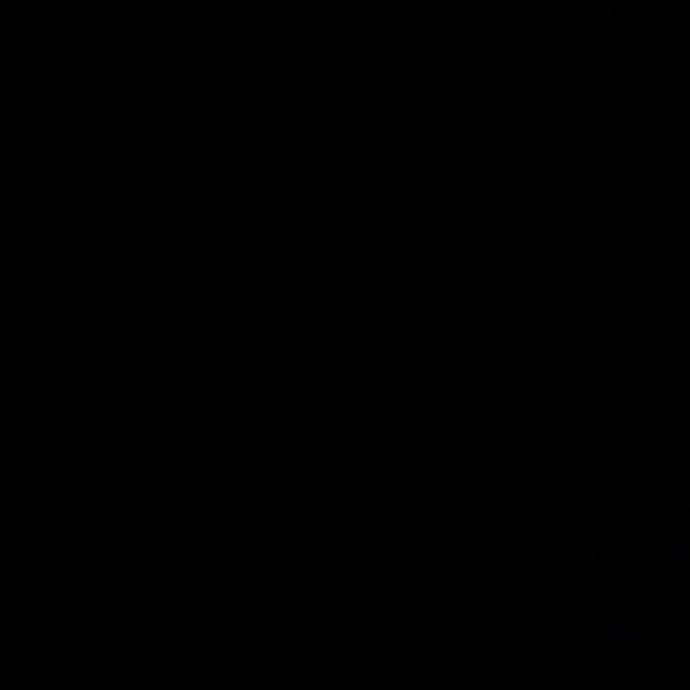 jackwiller555's  profile picture