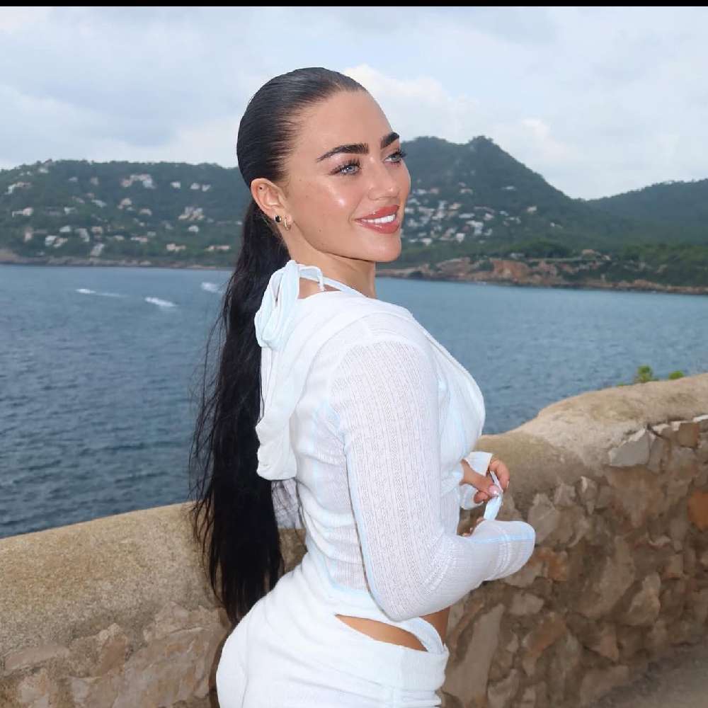 gymgirlkatee's  profile picture