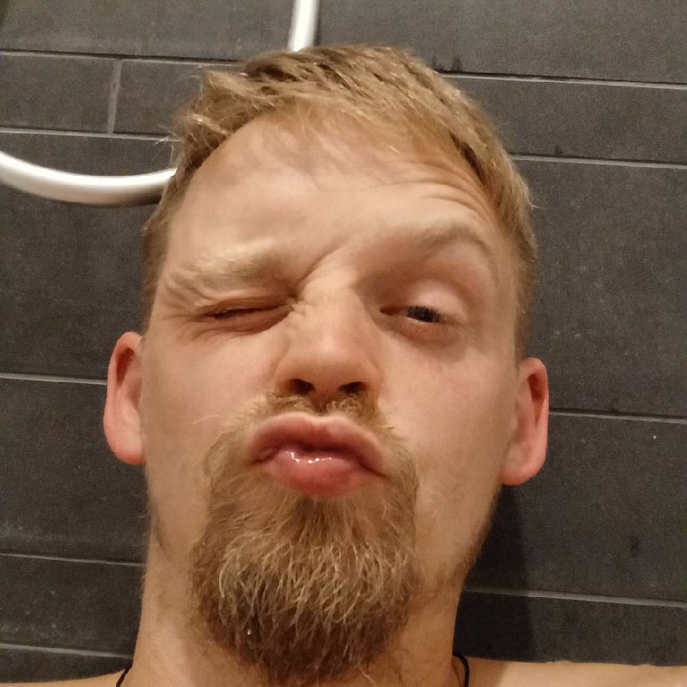 Jimbail1996's profile picture