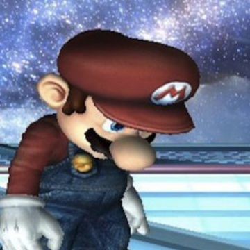 Imlonleyplzchat's  profile picture