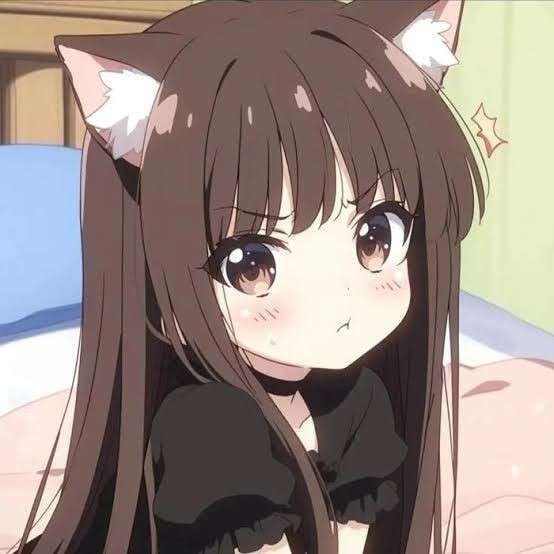 haytay_36's profile picture