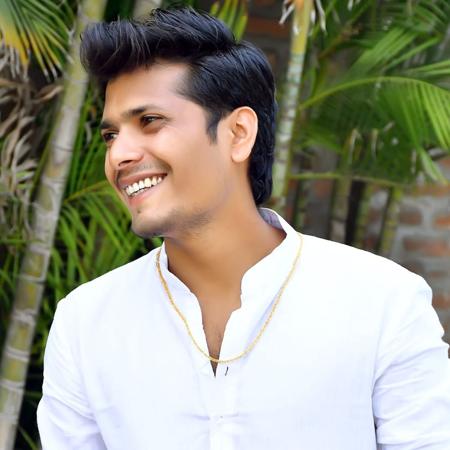 Vish.r.r's  profile picture